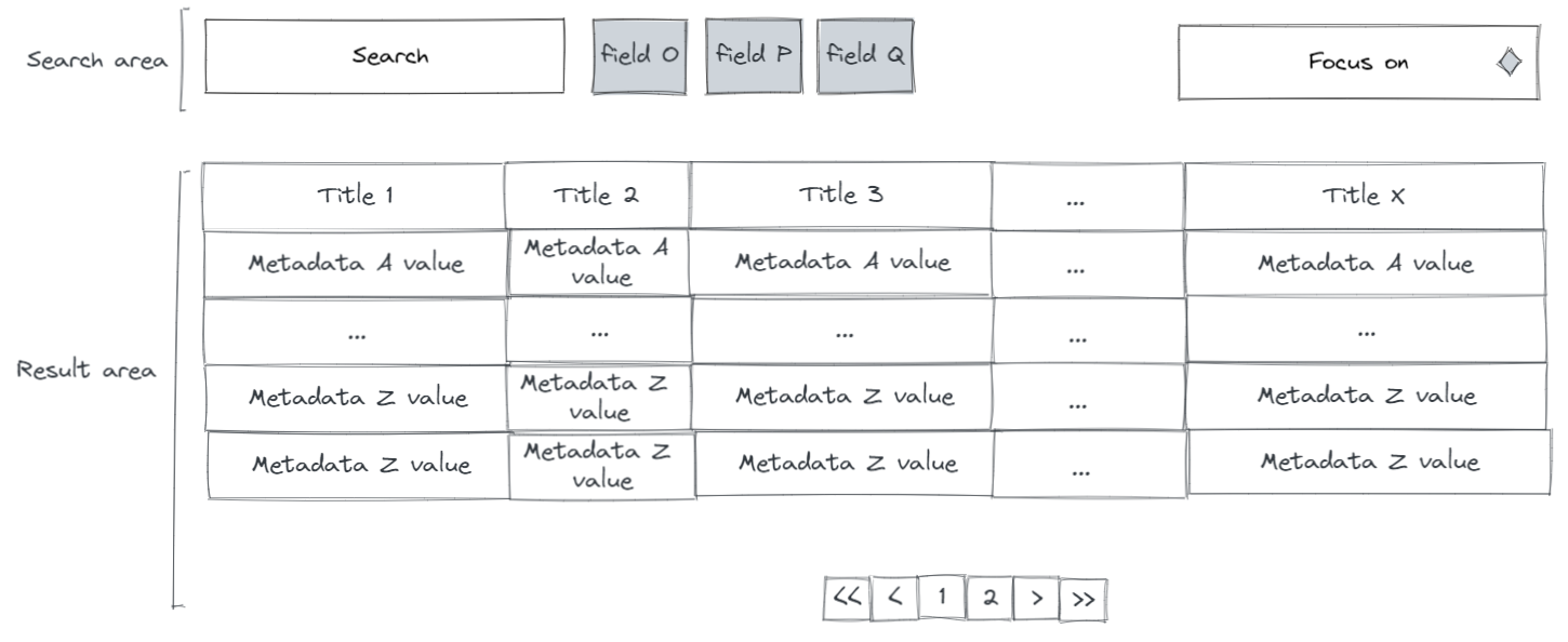 table_schema.png