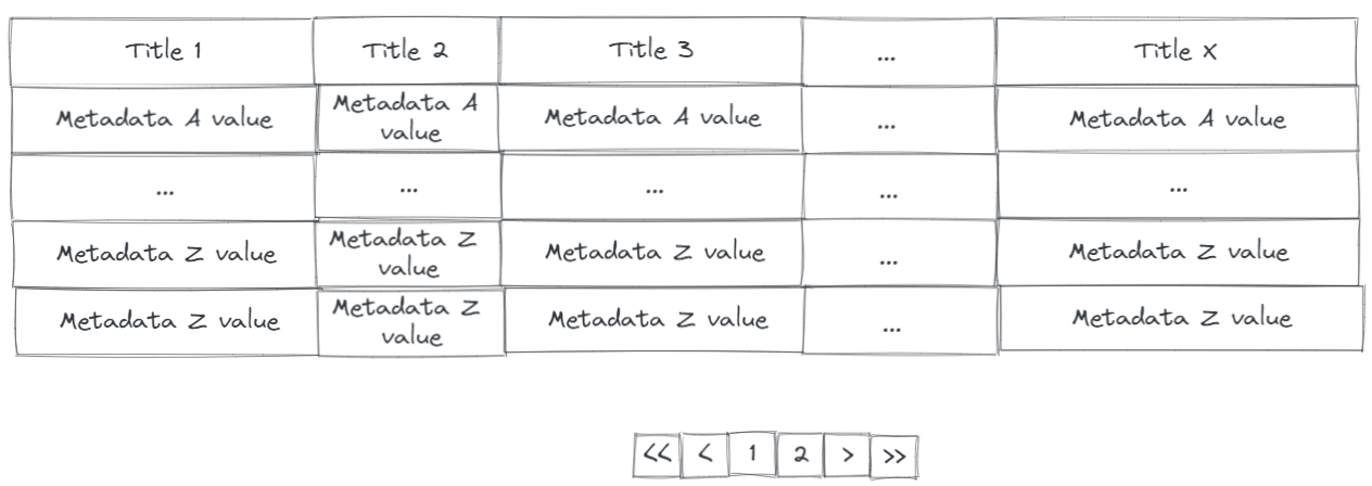 table_tableArea_schema.png